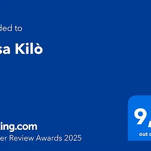 https://casa-kil.sicilyhotelsitaly.net